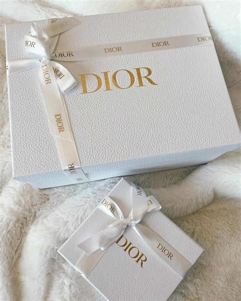 Dior purses price increase